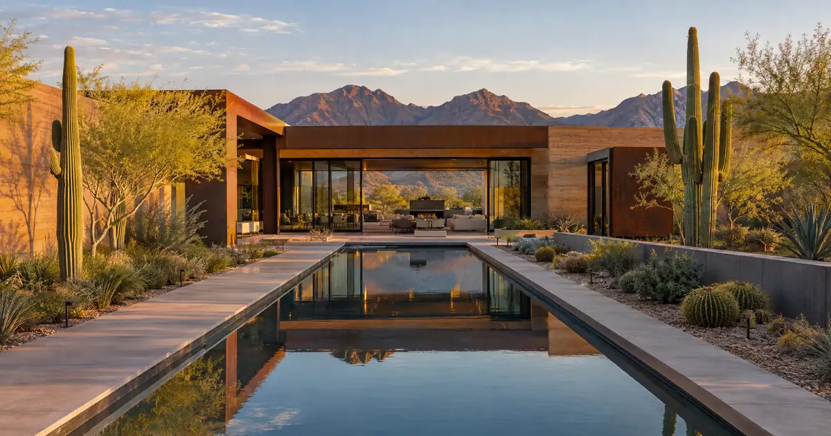 Can Assets Replace Income for a Jumbo Cash-Out on a Second Home?