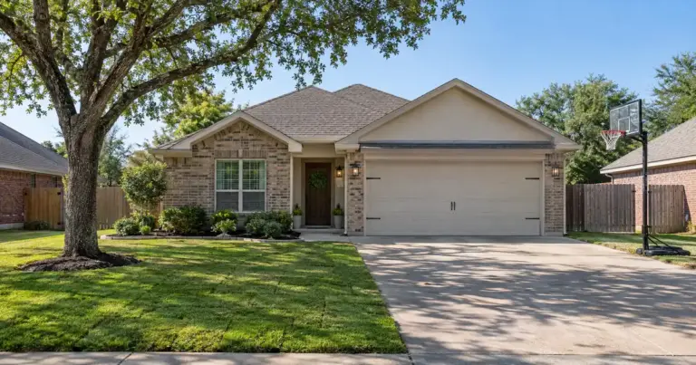 Cash-Out Refinance vs Parent PLUS Loan for Tuition on a Texas Homestead