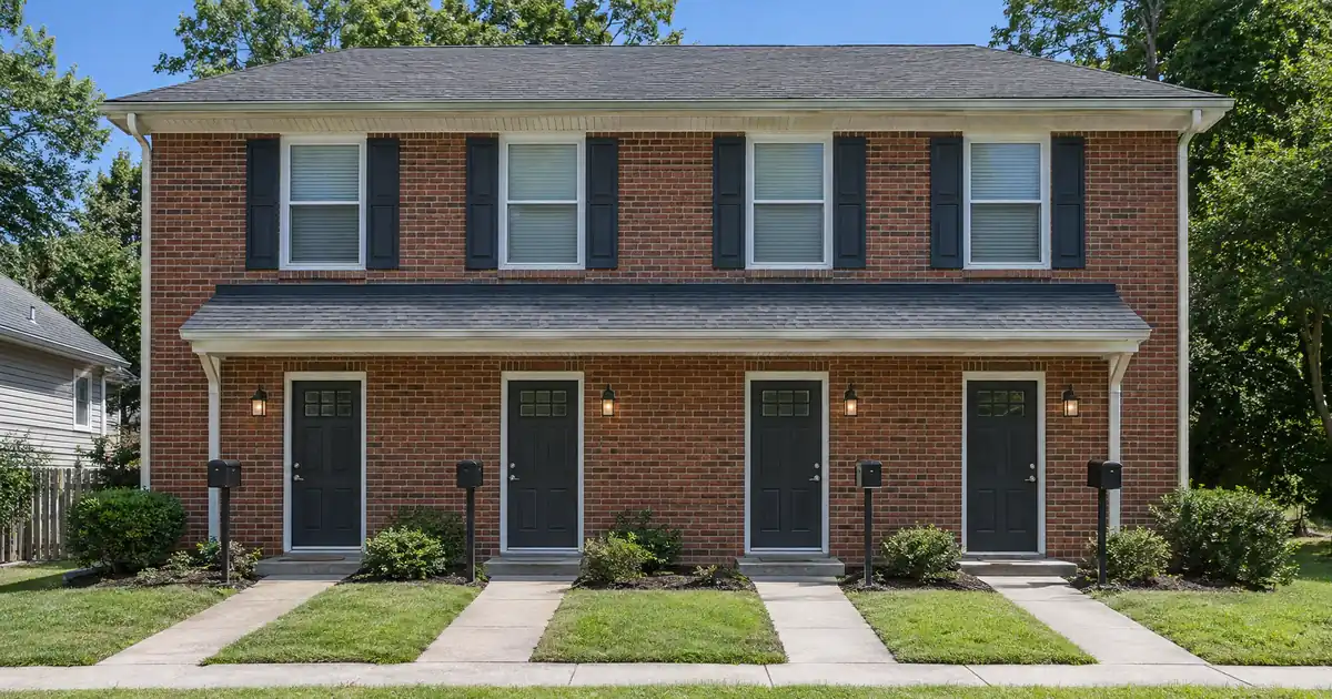 FHA Cash-Out Inheritance Exception for a 2-4 Unit Primary Home
