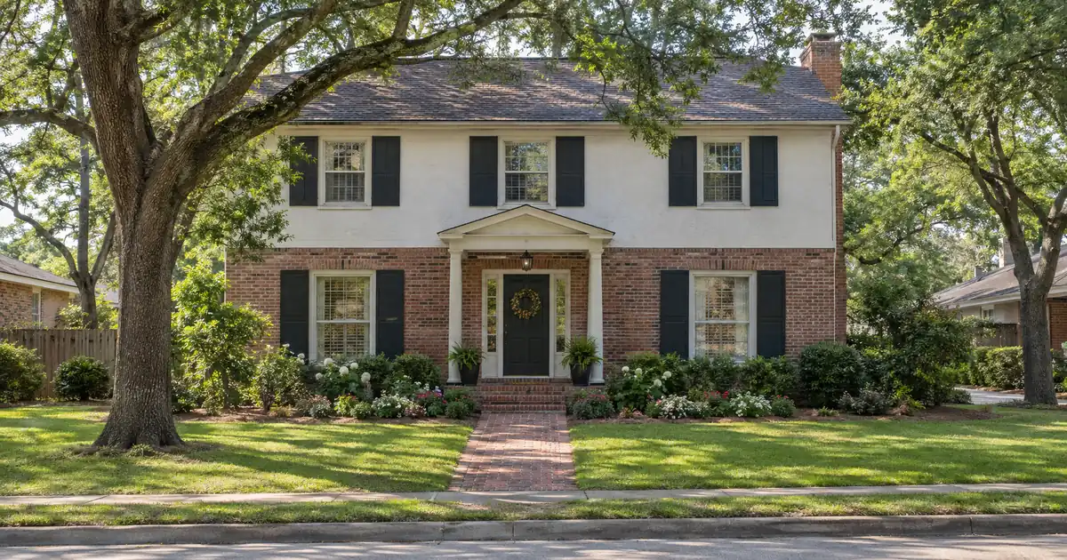 How to Get an FHA Cash-Out on a Paid-Off Texas Homestead