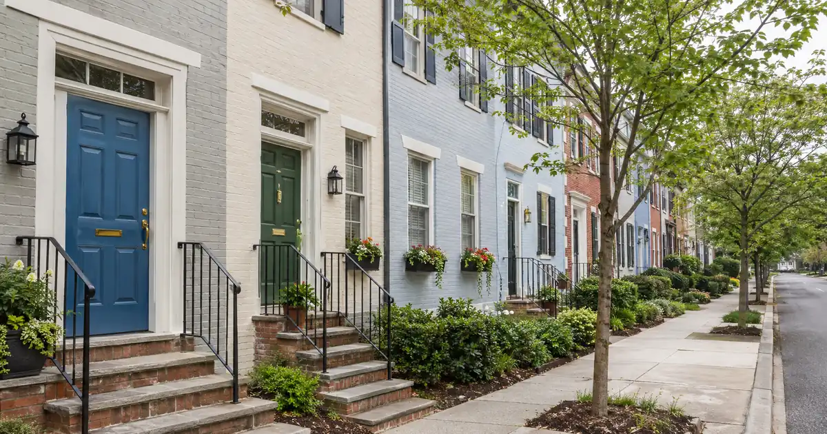 Should You Trim an Above-Conforming Cash-Out Refinance Loan?