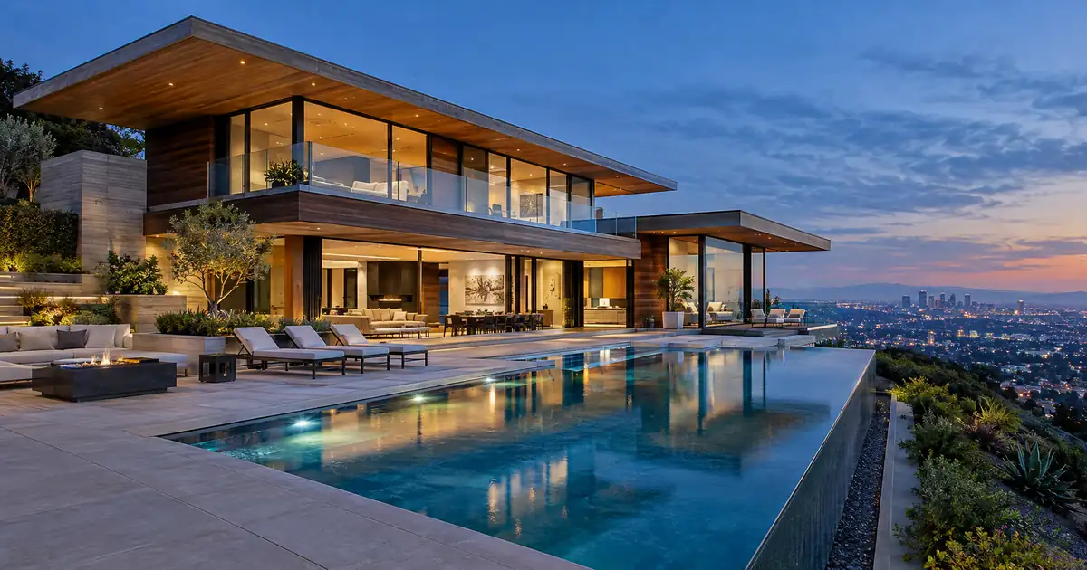 How to Buy Out an Ex With a Jumbo Cash-Out on a Paid-Off Home