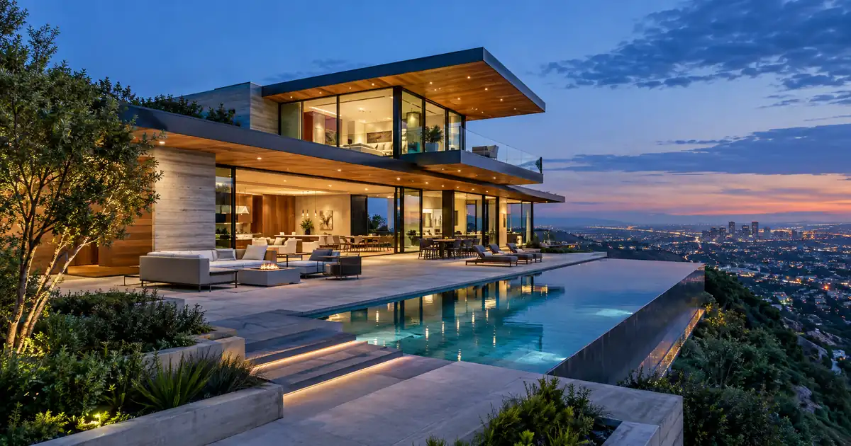 Is a Jumbo Loan on a Paid-Off Home Priced as a Cash-Out?