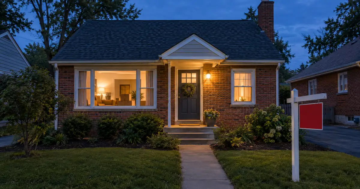 How to Clear a PACE Assessment Before an FHA Cash-Out Refinance