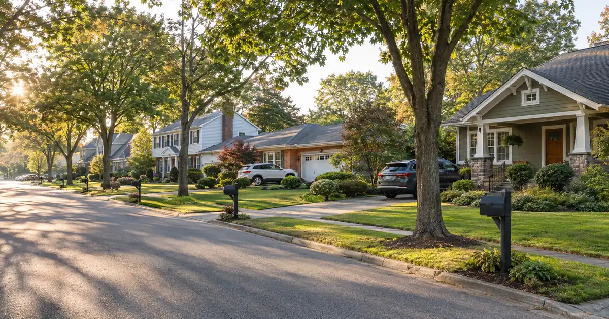 What You Can Afford After The September Fed Hike And Four Weeks Of Rising Rates?