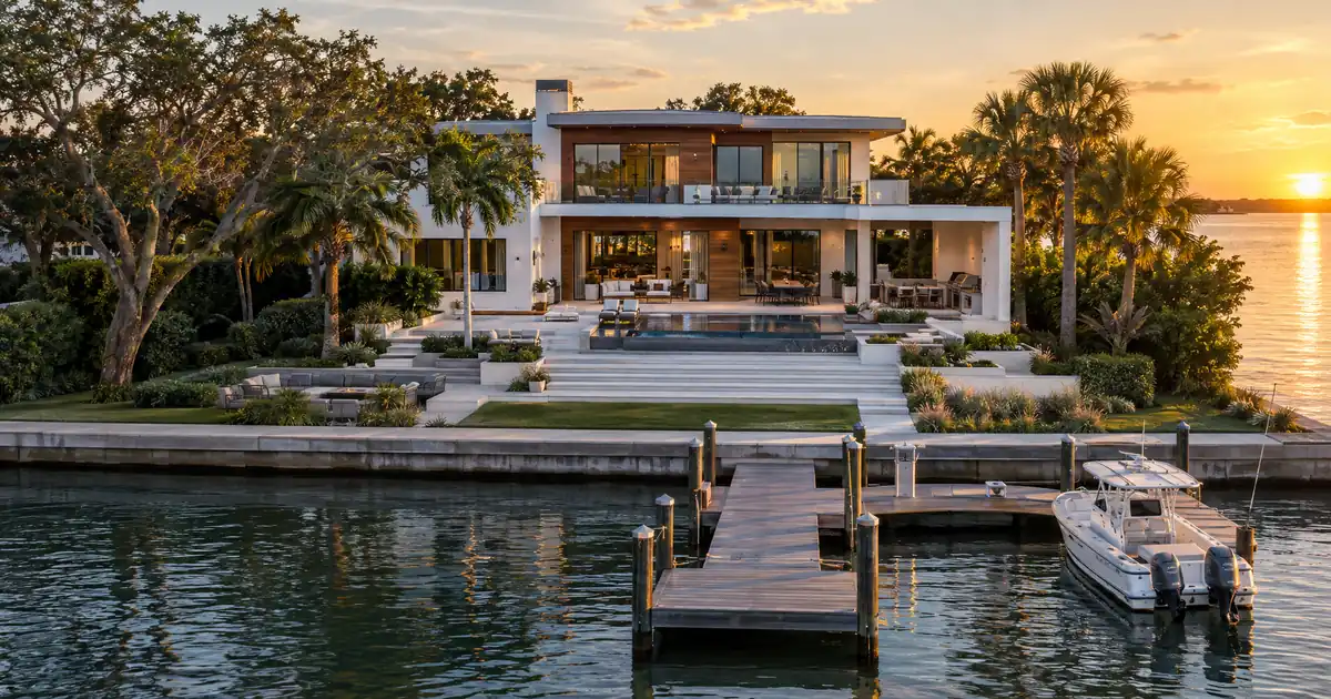 How to Get a Jumbo Cash-Out Refinance on a Paid-Off Home