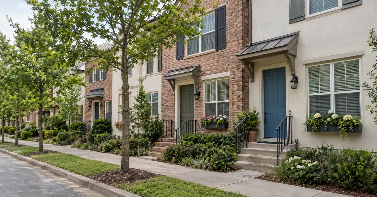 Cash-Out Refinance Signer Rules for an Inherited Texas Homestead