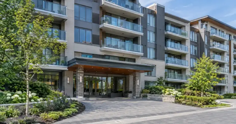 Can a Condo Not on the FHA-Approved List Get an FHA Cash-Out?