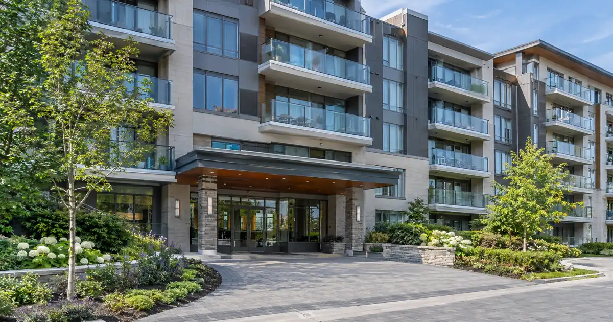 Can a Condo Not on the FHA-Approved List Get an FHA Cash-Out?