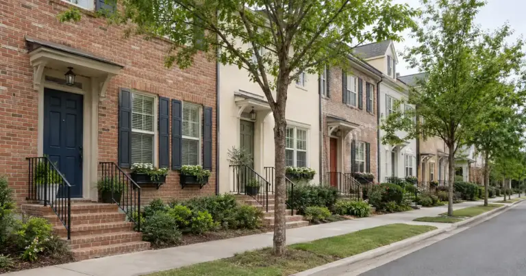 Can a Texas Homestead FHA Cash-Out Finance All Closing Costs?