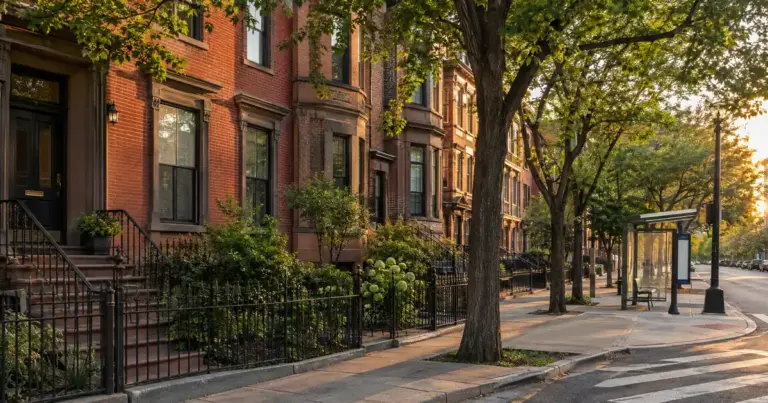 FHA Cash-Out Recordation and Transfer Costs in the District of Columbia