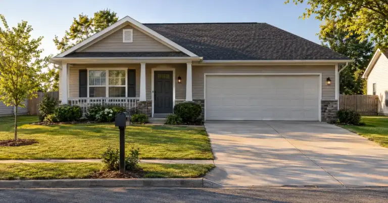 How to Get an FHA Cash-Out on a Home With Leased Solar Panels