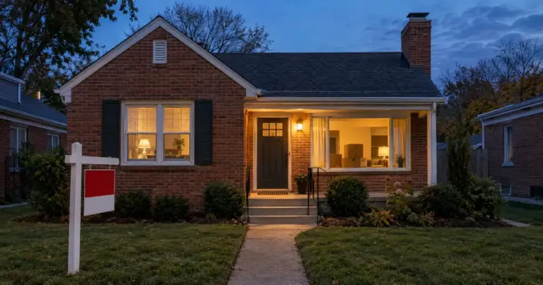 Can a Veteran Get a VA Cash-Out on a Home Owned Outright?