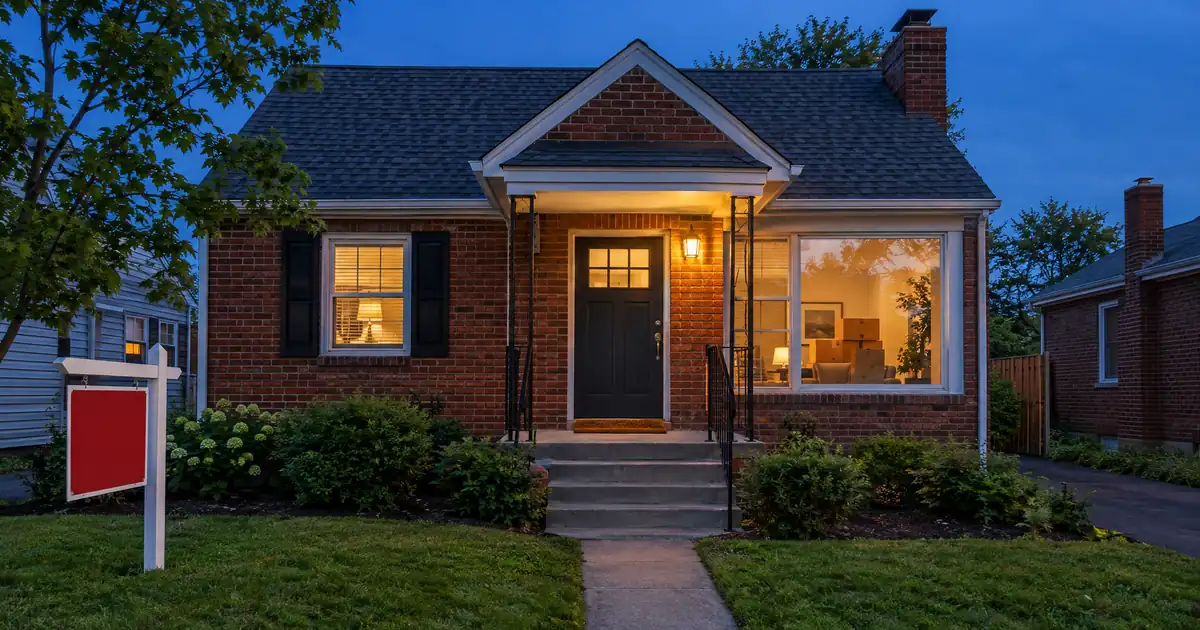Does a Spouse Sign an FHA Cash-Out on a Home Owned Before Marriage?
