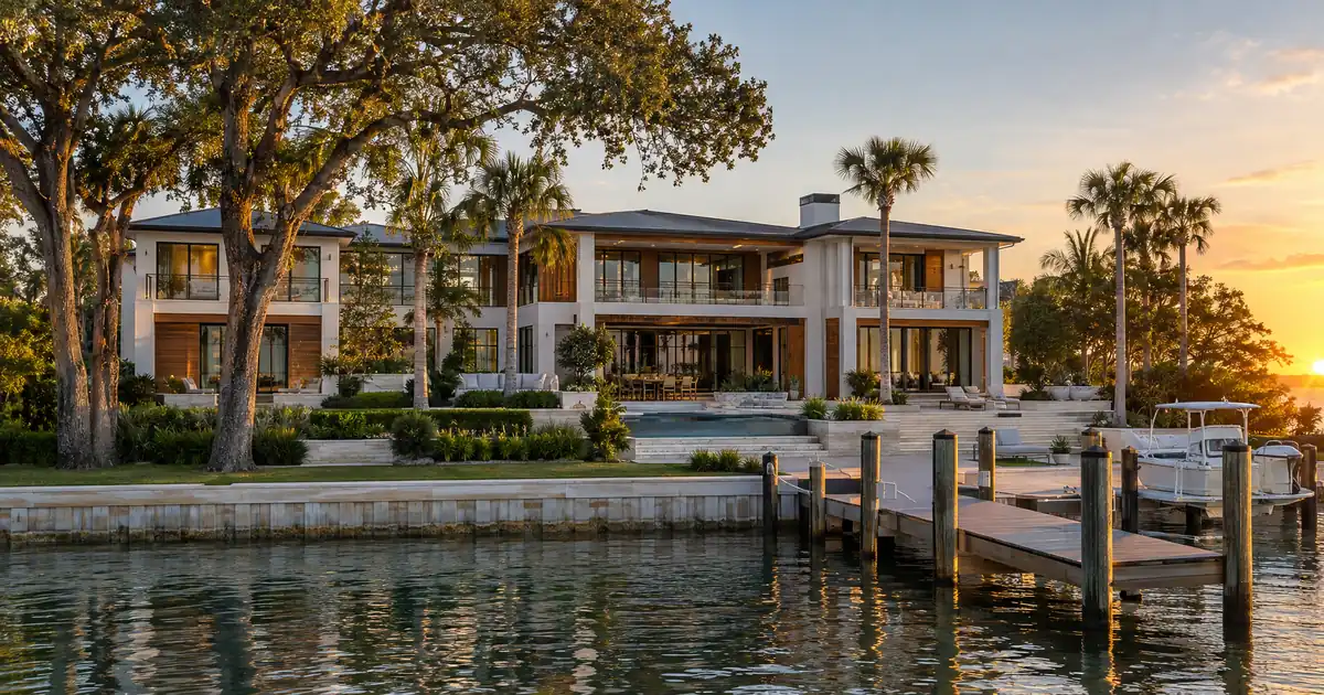 Jumbo Cash-Out Closing Costs on a High-Value Home Needing Two Appraisals