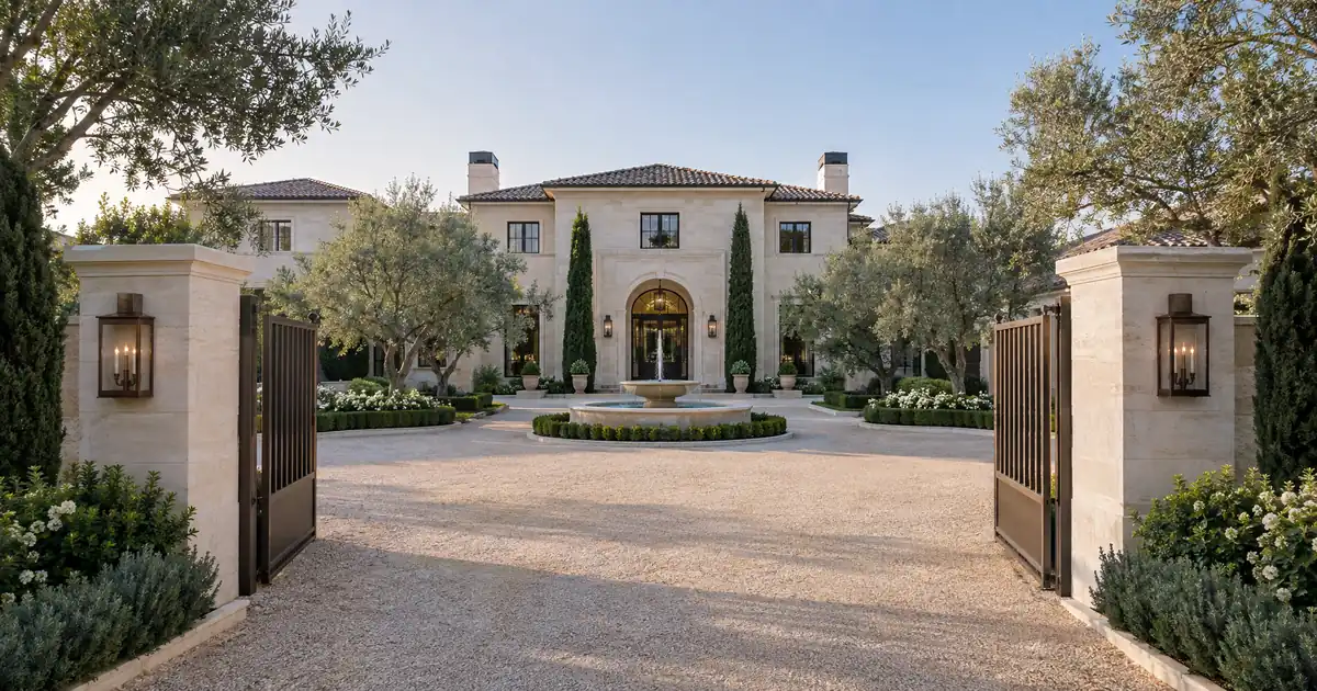 Jumbo Cash-Out Refinance Seasoning Rules on a Paid-Off Home