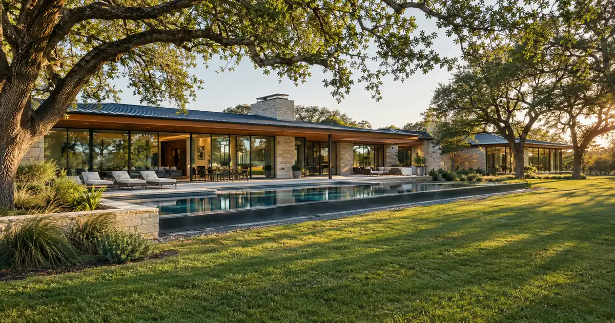 Can You Get a Jumbo Cash-Out Refinance on a Second Home?