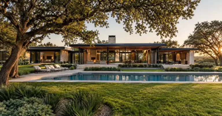 Jumbo Cash-Out vs Jumbo HELOC for a Business Owner's Paid-Off Home