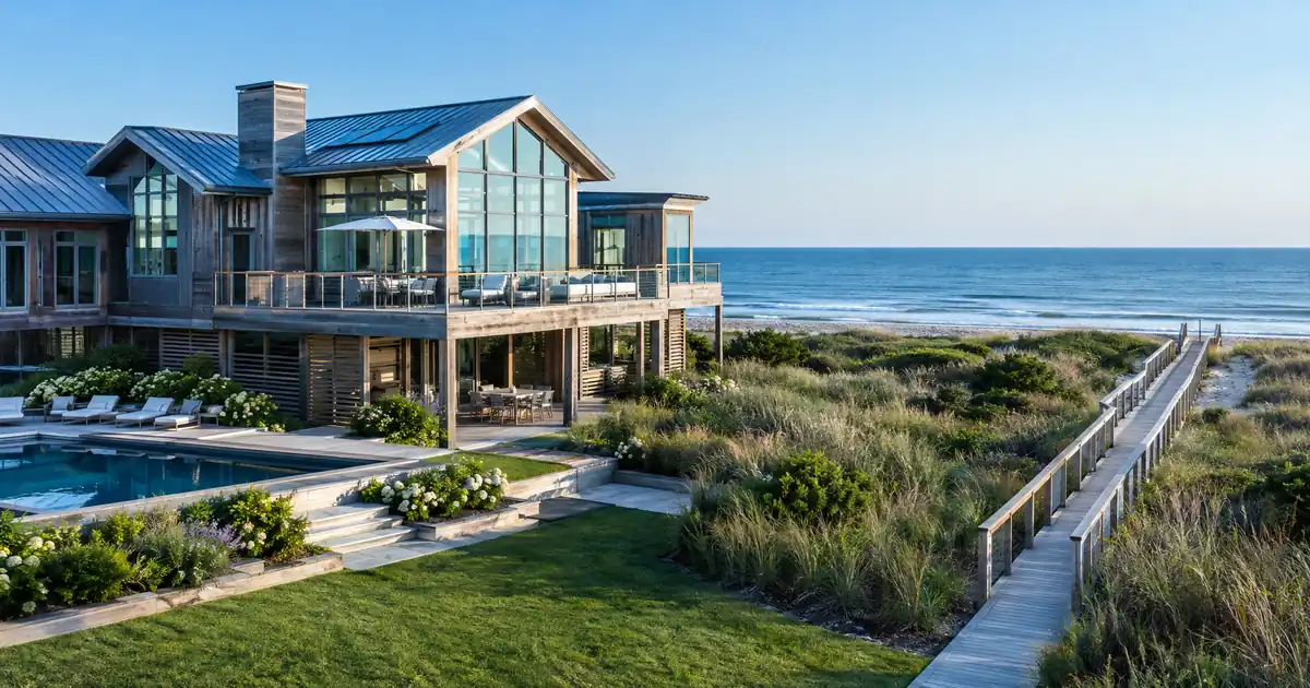 Does a Buyout on a Paid-Off Home Count as a Jumbo Cash-Out?