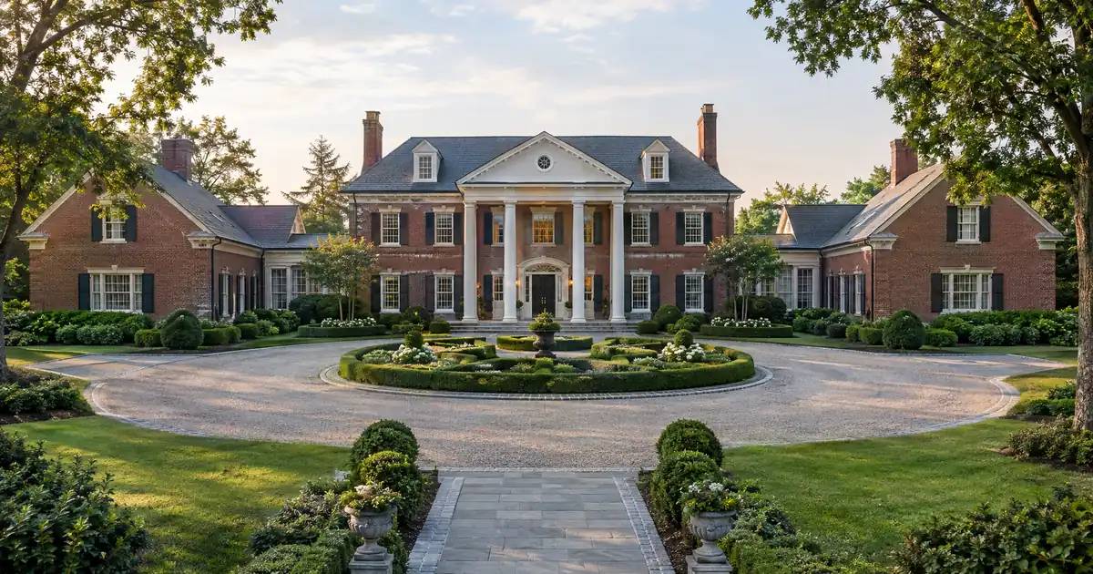 Jumbo Cash-Out Asset Qualifying Rules for a Second Home