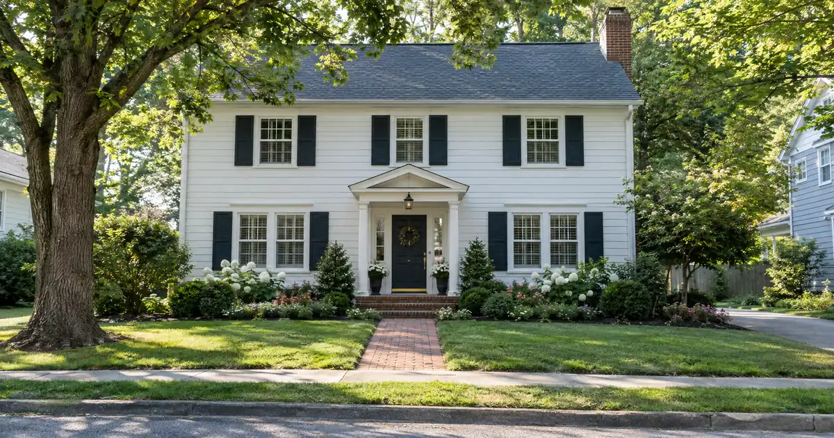 Conventional Cash-Out Refinance Rules for a PACE Assessment