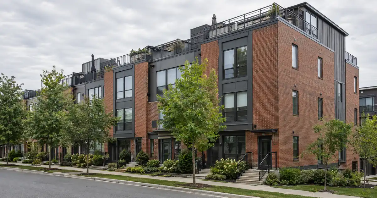 Jumbo Cash-Out Requirements for a Second Home Condo or Co-Op