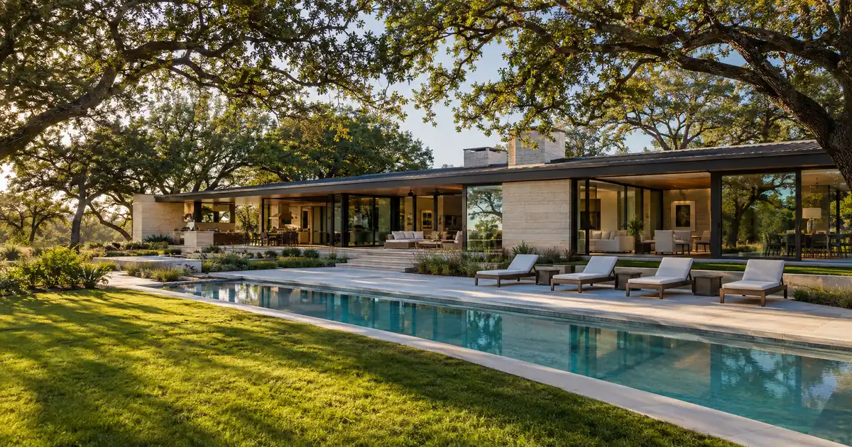 Can You Use a Jumbo Cash-Out on a Paid-Off Home to Fund a Business?