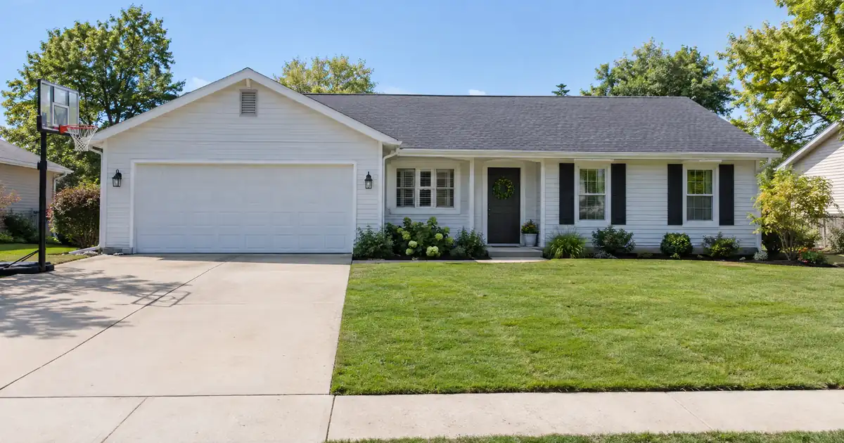 FHA Cash-Out Requirements for a Loan Near the County Limit