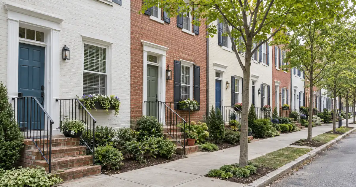 VA Cash-Out Refinance Rules for Property Acquired Before the Marriage