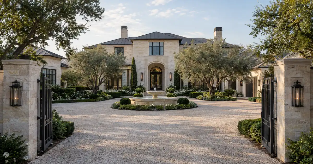 Is a Texas Homestead Jumbo Cash-Out Limited by the Constitution?