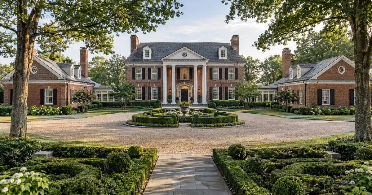 Is a Jumbo Loan on a Two-Appraisal Paid-Off Home a Cash-Out?