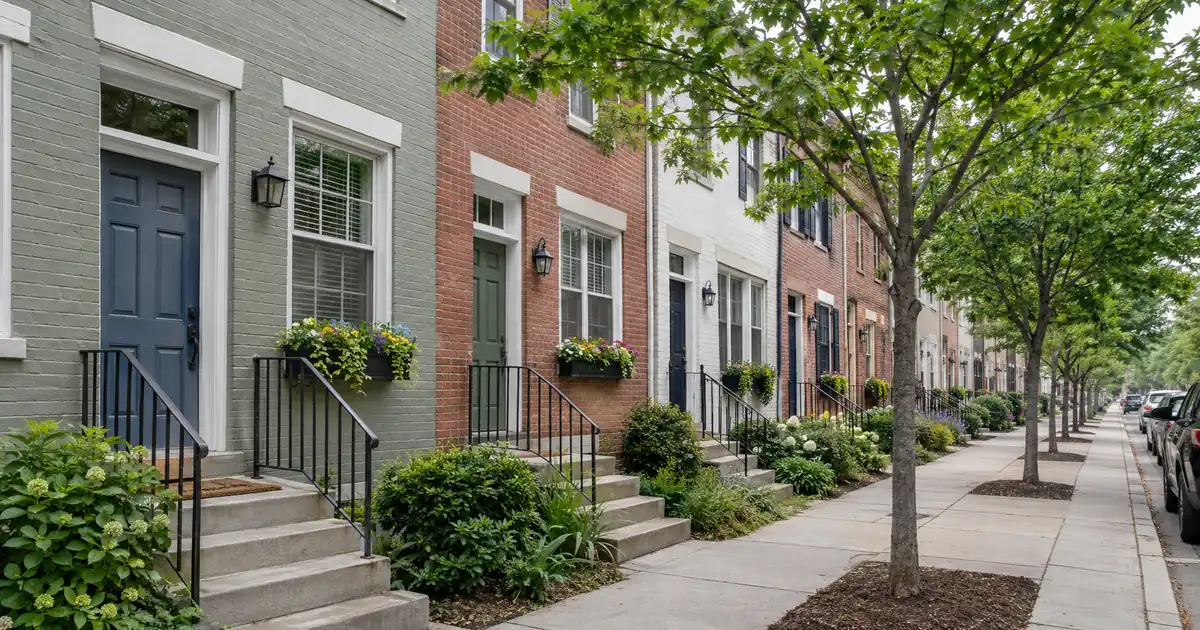 Can Cash-Out Refinance Proceeds Count as Reserves on a Second Home?