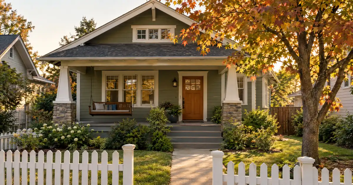 How to Clear a PACE Lien Before a VA Cash-Out Refinance