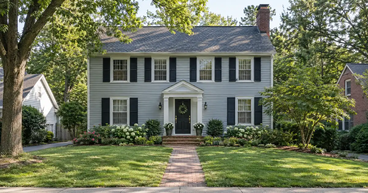 Cash-Out Refinance Recordation Costs for a Montgomery County Home