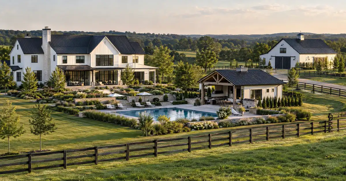 Can a Second Home Bought in Cash Get a Jumbo Cash-Out in Year One?