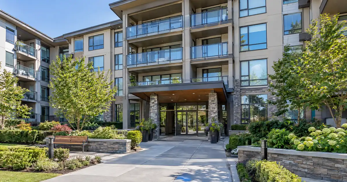 Can You Get a VA Cash-Out on a Condo in Litigation?