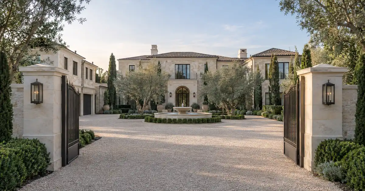 Jumbo Cash-Out Rules for Property Acquired Before the Marriage