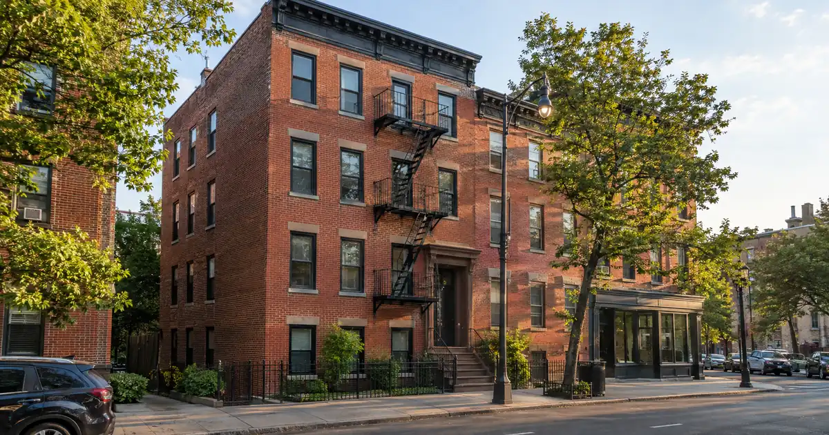 VA Cash-Out Refinance Recordation Exemptions in the District of Columbia