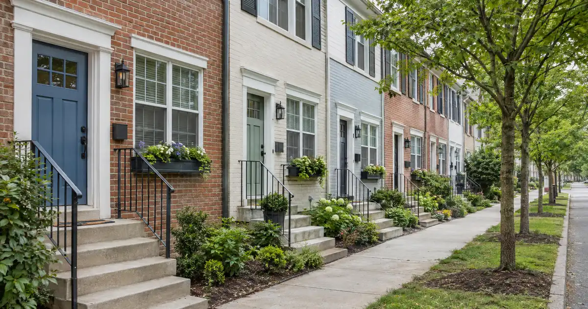 Conventional Cash-Out Refinance Rules With Leased Solar Panels