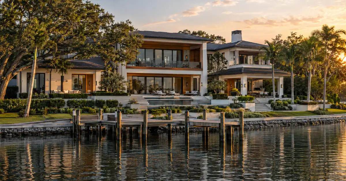 Jumbo Cash-Out Reserves and Use-of-Funds Proof on a Paid-Off Home