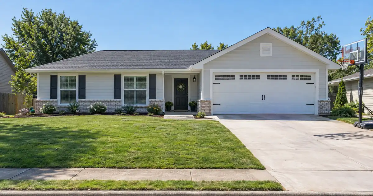 Can You Cash Out Refinance a Vacation Home Under Conventional Rules?