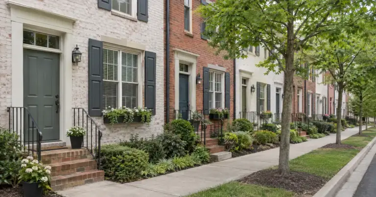 VA Cash-Out Refinance Signing Rules for a Spouse Who Lives Out of State