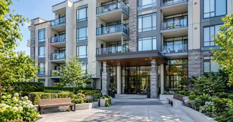 VA Cash-Out Condo Requirements for a Building in Litigation