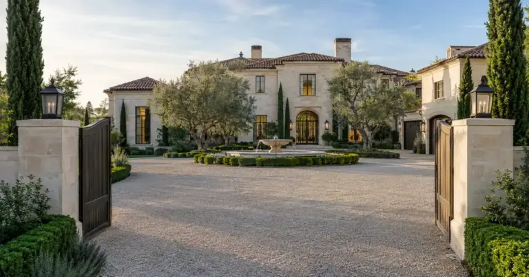 Should a Homeowner Pay Off a HELOC With a Jumbo Cash-Out?