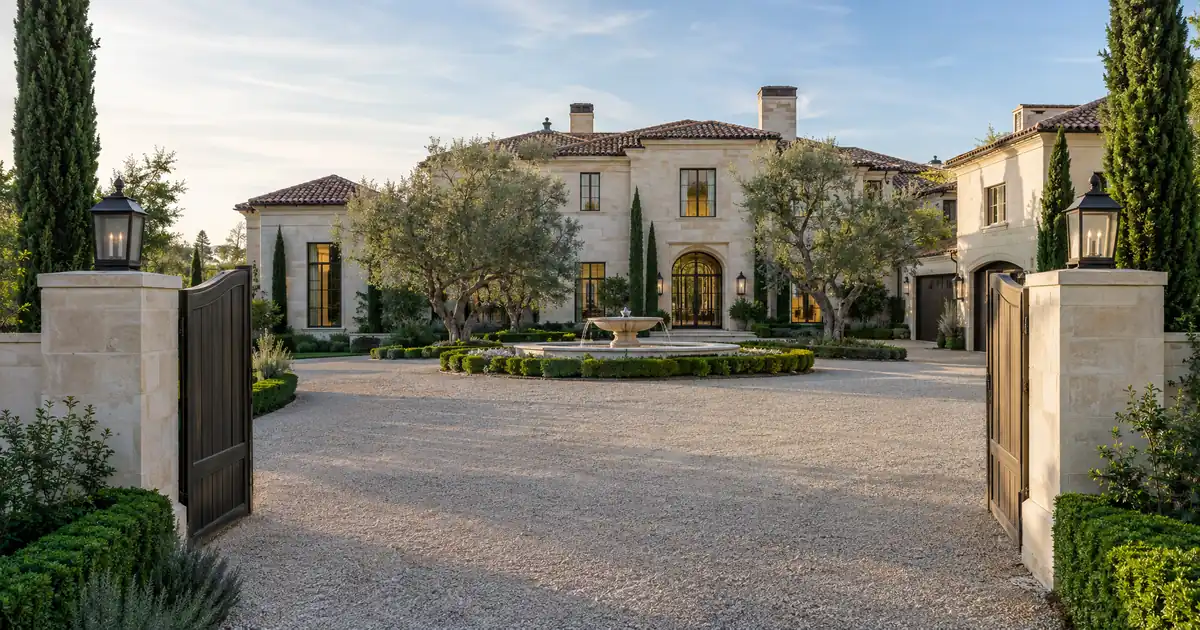 Should a Homeowner Pay Off a HELOC With a Jumbo Cash-Out?