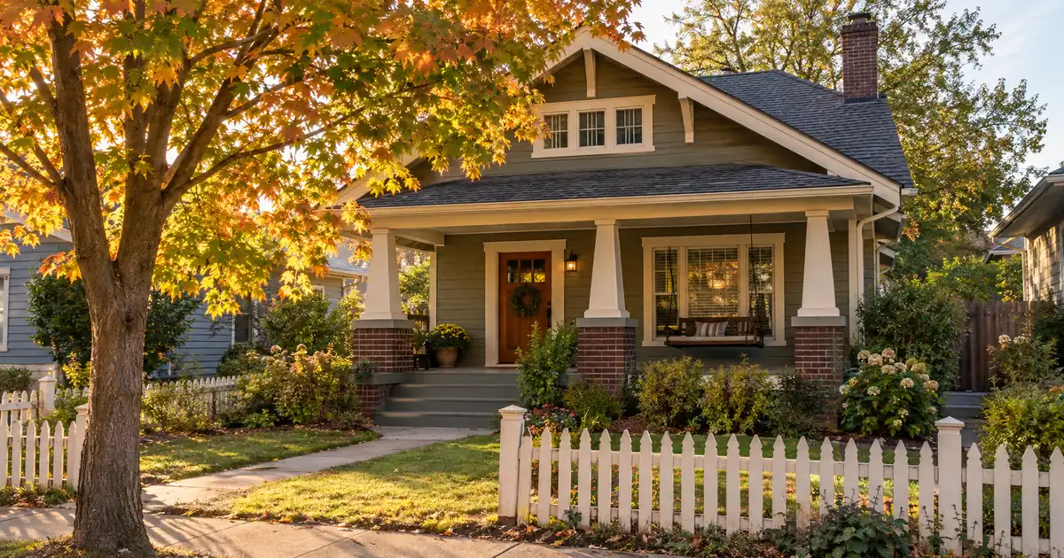 Does an Out-of-State Spouse Have to Sign a Conventional Cash-Out?