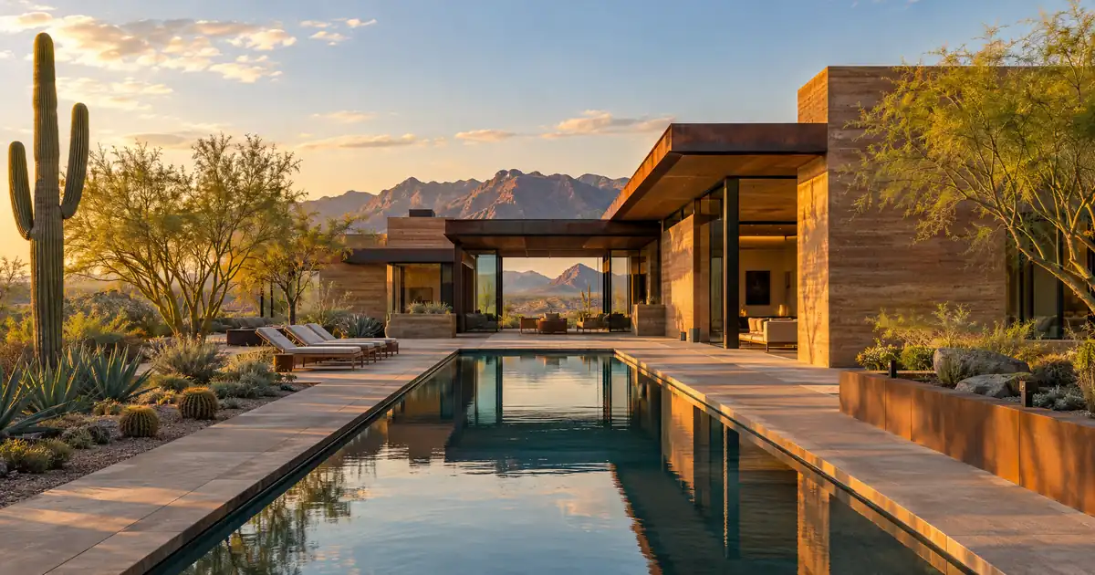 Does a HELOC Payoff Make a Jumbo Refinance a Cash-Out Loan?
