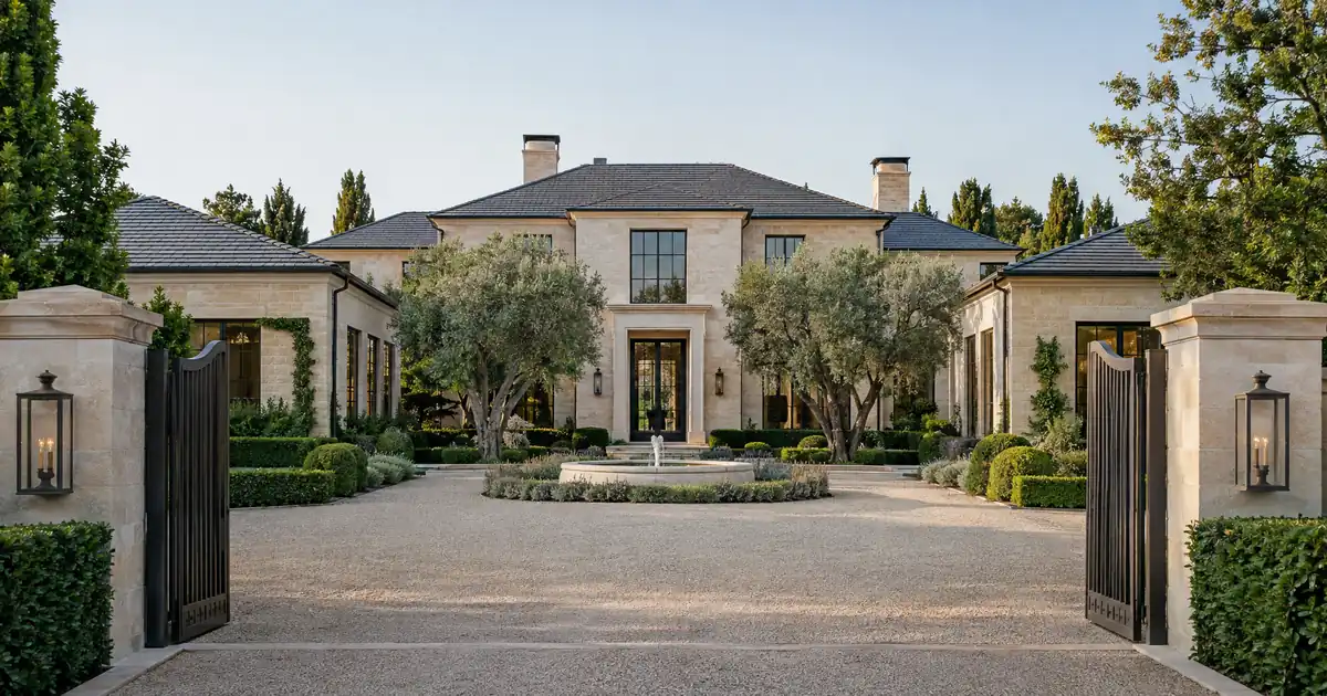 Can a Spouse Who Lives Out of State Sign a Jumbo Cash-Out?