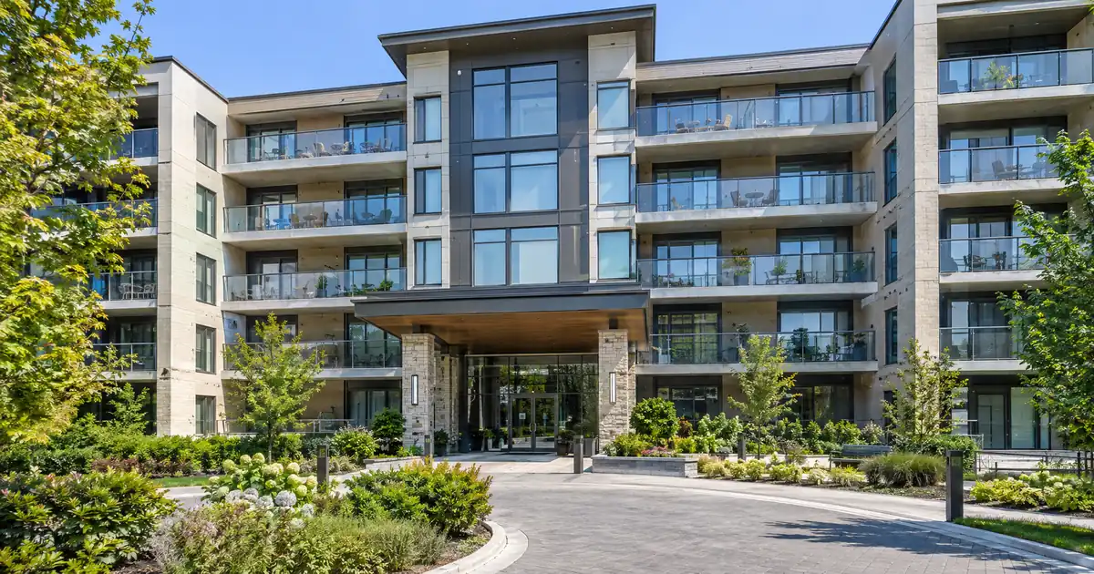Can You Get an FHA Cash-Out on a Condo in Litigation?