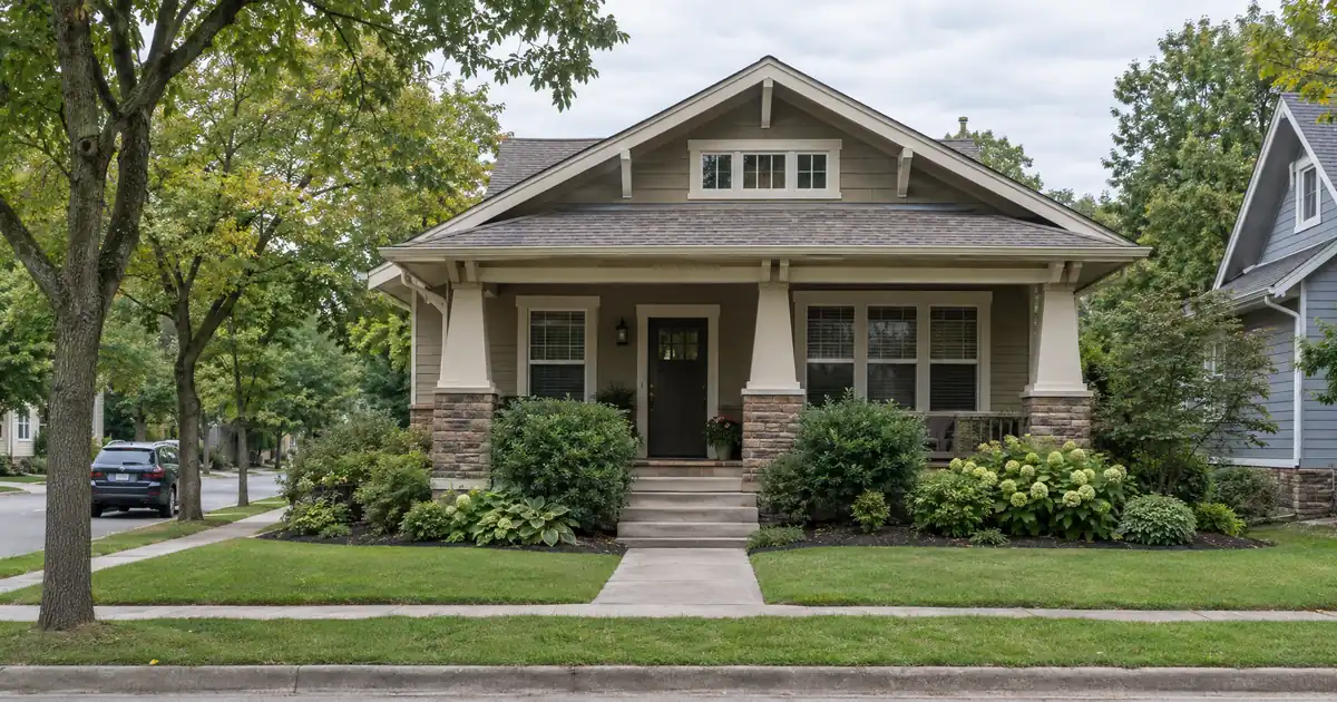 Can You Get a Cash-Out Refinance on an LLC-Held Home?